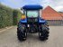 Traktor от тип New Holland TD5.95, Gebrauchtmaschine в Deurningen (Снимка 5)