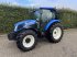 Traktor от тип New Holland TD5.95, Gebrauchtmaschine в Deurningen (Снимка 6)
