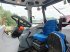 Traktor Türe ait New Holland TD5.95, Gebrauchtmaschine içinde Vejen (resim 5)