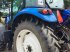 Traktor Türe ait New Holland TD5.95, Gebrauchtmaschine içinde Vejen (resim 4)