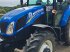Traktor Türe ait New Holland TD5.95, Gebrauchtmaschine içinde Vejen (resim 1)