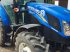 Traktor Türe ait New Holland TD5.95, Gebrauchtmaschine içinde Vejen (resim 2)