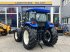 Traktor des Typs New Holland TD5.95, Gebrauchtmaschine in Villach (Bild 8)