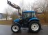Traktor a típus New Holland TD70D, Gebrauchtmaschine ekkor: Salching (Kép 1)