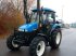 Traktor a típus New Holland TD70D, Gebrauchtmaschine ekkor: Salching (Kép 2)