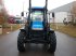 Traktor a típus New Holland TD70D, Gebrauchtmaschine ekkor: Salching (Kép 3)