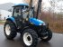 Traktor a típus New Holland TD70D, Gebrauchtmaschine ekkor: Salching (Kép 4)