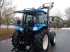 Traktor a típus New Holland TD70D, Gebrauchtmaschine ekkor: Salching (Kép 6)