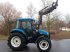 Traktor a típus New Holland TD70D, Gebrauchtmaschine ekkor: Salching (Kép 8)