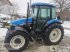 Traktor des Typs New Holland TD80D, Gebrauchtmaschine in Altenfelden (Bild 1)