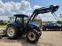 Traktor типа New Holland TD80d, Gebrauchtmaschine в Groß-Umstadt (Фотография 1)