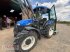 Traktor типа New Holland TD80d, Gebrauchtmaschine в Groß-Umstadt (Фотография 2)