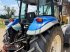 Traktor типа New Holland TD80d, Gebrauchtmaschine в Groß-Umstadt (Фотография 3)