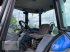 Traktor des Typs New Holland TD90 D PLUS, Gebrauchtmaschine in Mengkofen (Bild 5)