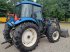 Traktor typu New Holland TD90D med frontlæsser (Eurobeslag), Gebrauchtmaschine v Egtved (Obrázek 2)
