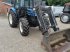 Traktor typu New Holland TD90D med frontlæsser (Eurobeslag), Gebrauchtmaschine v Egtved (Obrázek 9)