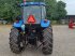 Traktor typu New Holland TD90D med frontlæsser (Eurobeslag), Gebrauchtmaschine v Egtved (Obrázek 3)