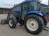 Traktor typu New Holland TD90D med frontlæsser (Eurobeslag), Gebrauchtmaschine v Egtved (Obrázek 4)