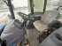 Traktor za tip New Holland TD90D, Gebrauchtmaschine u Middelfart (Slika 6)
