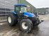Traktor za tip New Holland TD90D, Gebrauchtmaschine u Middelfart (Slika 1)