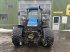 Traktor za tip New Holland TD90D, Gebrauchtmaschine u Middelfart (Slika 3)