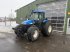 Traktor za tip New Holland TD90D, Gebrauchtmaschine u Middelfart (Slika 2)