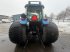 Traktor za tip New Holland TD90D, Gebrauchtmaschine u Middelfart (Slika 5)