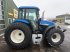 Traktor za tip New Holland TD90D, Gebrauchtmaschine u Middelfart (Slika 4)