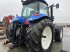 Traktor a típus New Holland TG 230, Gebrauchtmaschine ekkor: Ringe (Kép 7)