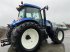 Traktor a típus New Holland TG 230, Gebrauchtmaschine ekkor: Ringe (Kép 6)