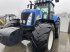 Traktor a típus New Holland TG 230, Gebrauchtmaschine ekkor: Ringe (Kép 2)