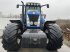 Traktor des Typs New Holland TG 230, Gebrauchtmaschine in Ringe (Bild 3)