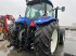 Traktor a típus New Holland TG 230, Gebrauchtmaschine ekkor: Ringe (Kép 8)