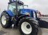 Traktor des Typs New Holland TG 230, Gebrauchtmaschine in Ringe (Bild 5)