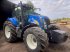 Traktor a típus New Holland TG 230, Gebrauchtmaschine ekkor: Dalmose (Kép 2)