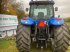 Traktor a típus New Holland TG 230, Gebrauchtmaschine ekkor: Dalmose (Kép 3)