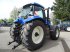 Traktor des Typs New Holland TG 255, Gebrauchtmaschine in Burgkirchen (Bild 8)