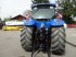 Traktor des Typs New Holland TG 255, Gebrauchtmaschine in Burgkirchen (Bild 7)