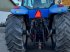 Traktor za tip New Holland TG 285 TG 285, Gebrauchtmaschine u Horslunde (Slika 4)