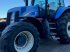 Traktor za tip New Holland TG 285 TG 285, Gebrauchtmaschine u Horslunde (Slika 2)