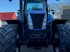 Traktor za tip New Holland TG 285 TG 285, Gebrauchtmaschine u Horslunde (Slika 3)