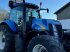 Traktor za tip New Holland TG 285 TG 285, Gebrauchtmaschine u Horslunde (Slika 1)