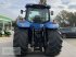 Traktor des Typs New Holland TG 285, Gebrauchtmaschine in Kalsdorf (Bild 15)