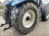 Traktor des Typs New Holland TG 285, Gebrauchtmaschine in Kalsdorf (Bild 27)