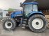 Traktor des Typs New Holland TG 285, Gebrauchtmaschine in Kalsdorf (Bild 16)