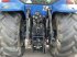 Traktor des Typs New Holland TG 285, Gebrauchtmaschine in Kalsdorf (Bild 23)