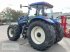Traktor des Typs New Holland TG 285, Gebrauchtmaschine in Kalsdorf (Bild 5)