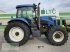 Traktor des Typs New Holland TG 285, Gebrauchtmaschine in Kalsdorf (Bild 17)