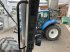 Traktor des Typs New Holland TG 285, Gebrauchtmaschine in Kalsdorf (Bild 18)