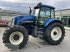 Traktor des Typs New Holland TG 285, Gebrauchtmaschine in Kalsdorf (Bild 13)
